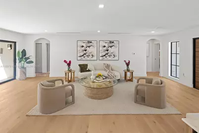 8858 Garland Ave, Surfside, FL 33154 - Photo 9