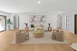 8858 Garland Ave, Surfside, FL 33154 - Photo 9