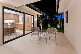 8858 Garland Ave, Surfside, FL 33154 - Photo 35