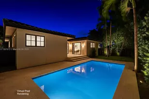 8858 Garland Ave, Surfside, FL 33154 - Photo 33