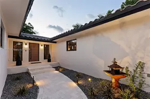 8858 Garland Ave, Surfside, FL 33154 - Photo 5