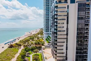 6423 Collins Ave, Miami Beach, FL 33141 - Photo 1