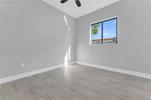 340 NW 139th St, North Miami, FL 33168 - Photo 29