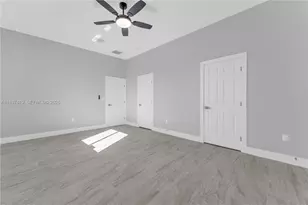 340 NW 139th St, North Miami, FL 33168 - Photo 25