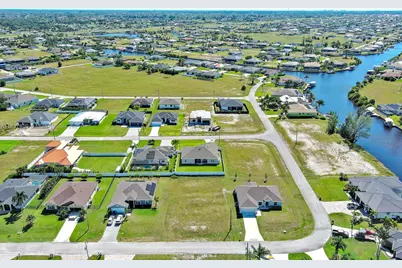 3548 NW 21st Ter, Cape Coral, FL 33993 - Photo 17