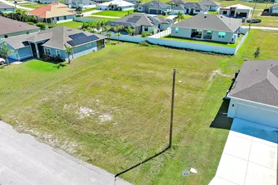 3548 NW 21st Ter, Cape Coral, FL 33993 - Photo 7