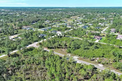 839 Kaley Ave S, Lehigh Acres, FL 33974 - Photo 21