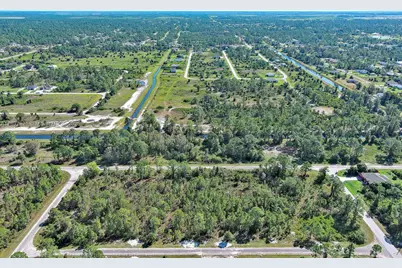 839 Kaley Ave S, Lehigh Acres, FL 33974 - Photo 17