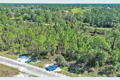 839 Kaley Ave S, Lehigh Acres, FL 33974 - Photo 9