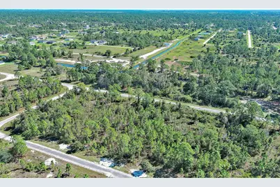 839 Kaley Ave S, Lehigh Acres, FL 33974 - Photo 11