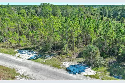 839 Kaley Ave S, Lehigh Acres, FL 33974 - Photo 3