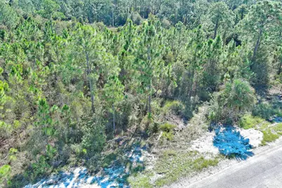 839 Kaley Ave S, Lehigh Acres, FL 33974 - Photo 5