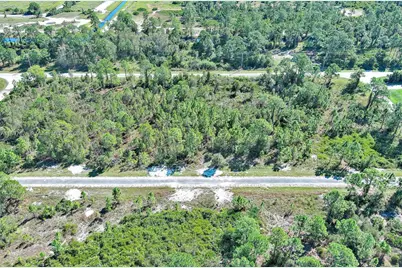 839 Kaley Ave S, Lehigh Acres, FL 33974 - Photo 13