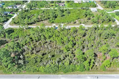 839 Kaley Ave S, Lehigh Acres, FL 33974 - Photo 23