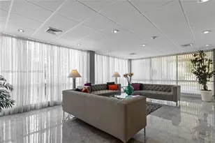 1625 SE 10th Ave, Fort Lauderdale, FL 33316 - Photo 47