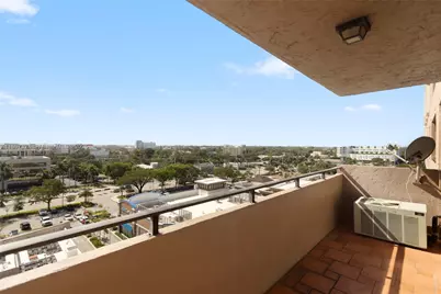 1625 SE 10th Ave #905, Fort Lauderdale, FL 33316 - Photo 21