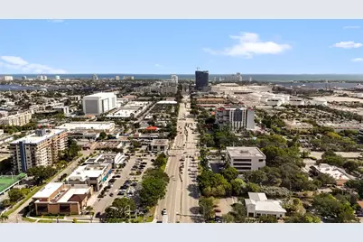 1625 SE 10th Ave #905, Fort Lauderdale, FL 33316 - Photo 57