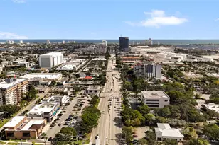 1625 SE 10th Ave, Fort Lauderdale, FL 33316 - Photo 57