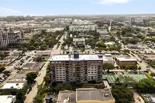 1625 SE 10th Ave, Fort Lauderdale, FL 33316 - Photo 61