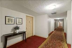 1625 SE 10th Ave, Fort Lauderdale, FL 33316 - Photo 3
