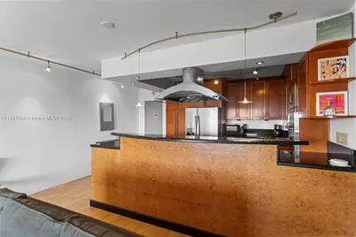 1625 SE 10th Ave #905, Fort Lauderdale, FL 33316 - Photo 41