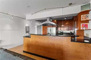 1625 SE 10th Ave, Fort Lauderdale, FL 33316 - Photo 41