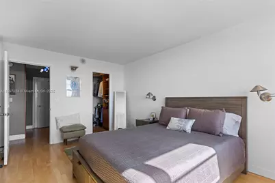 1625 SE 10th Ave #905, Fort Lauderdale, FL 33316 - Photo 37