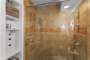 1625 SE 10th Ave, Fort Lauderdale, FL 33316 - Photo 45