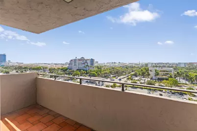 1625 SE 10th Ave #905, Fort Lauderdale, FL 33316 - Photo 29