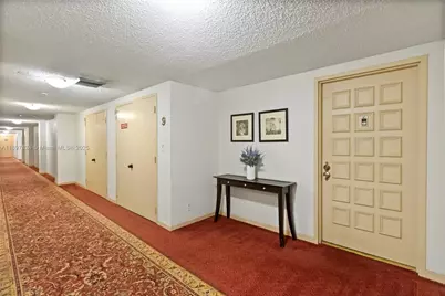 1625 SE 10th Ave #905, Fort Lauderdale, FL 33316 - Photo 5