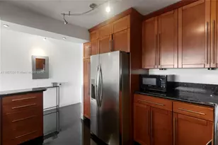 1625 SE 10th Ave, Fort Lauderdale, FL 33316 - Photo 11