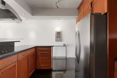 1625 SE 10th Ave #905, Fort Lauderdale, FL 33316 - Photo 13