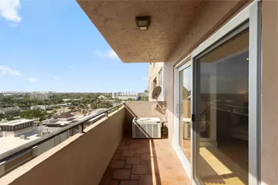 1625 SE 10th Ave #905, Fort Lauderdale, FL 33316 - Photo 23
