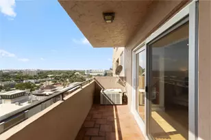 1625 SE 10th Ave, Fort Lauderdale, FL 33316 - Photo 23