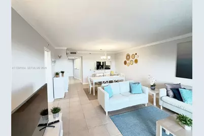 2206 S Cypress Bend Dr #508, Pompano Beach, FL 33069 - Photo 11