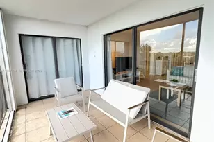 2206 S Cypress Bend Dr, Pompano Beach, FL 33069 - Photo 7