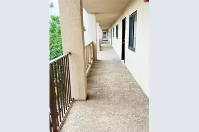 2206 S Cypress Bend Dr #508, Pompano Beach, FL 33069 - Photo 27