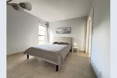 2206 S Cypress Bend Dr #508, Pompano Beach, FL 33069 - Photo 25