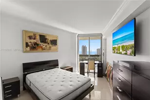 19101 NE 36th Ct, Aventura, FL 33180 - Photo 25