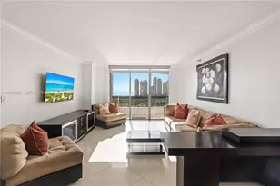 19101 NE 36th Ct, Aventura, FL 33180 - Photo 11