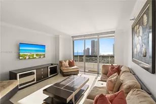 19101 NE 36th Ct, Aventura, FL 33180 - Photo 7