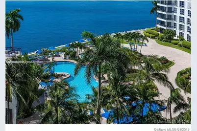 19101 NE 36th Ct #2109, Aventura, FL 33180 - Photo 41