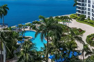 19101 NE 36th Ct, Aventura, FL 33180 - Photo 41