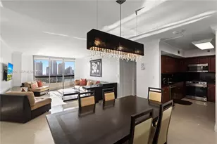 19101 NE 36th Ct, Aventura, FL 33180 - Photo 13