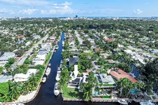 1321 Tangelo Isle, Fort Lauderdale, FL 33315 - Photo 35