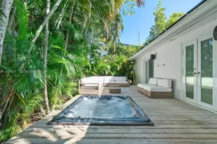 1321 Tangelo Isle, Fort Lauderdale, FL 33315 - Photo 27