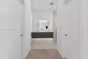 1321 Tangelo Isle, Fort Lauderdale, FL 33315 - Photo 15