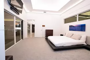 1321 Tangelo Isle, Fort Lauderdale, FL 33315 - Photo 13