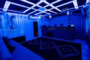 1321 Tangelo Isle, Fort Lauderdale, FL 33315 - Photo 21