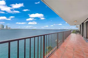 801 N Venetian Dr, Miami, FL 33139 - Photo 15